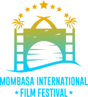 Mombasa International Film Festival Logo